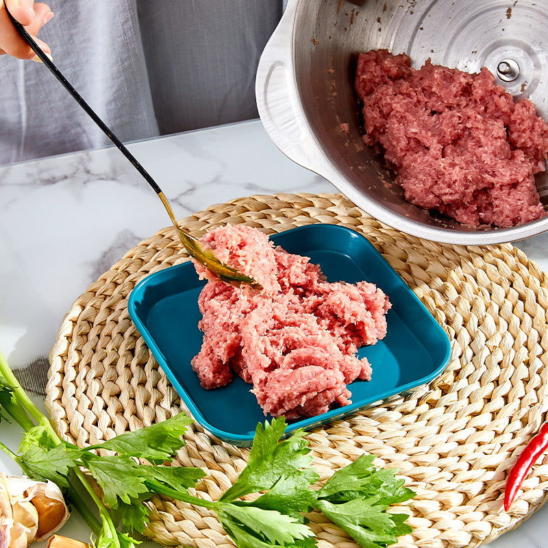 2-in-1 Food Processor & Electric Meat Grinder Regular priceRs.4,999.00