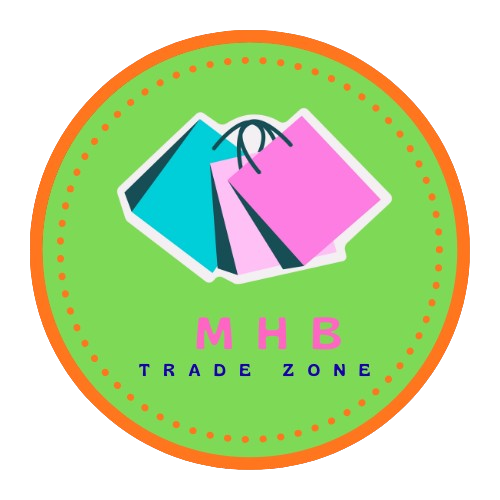 MHB Trade Zone Store